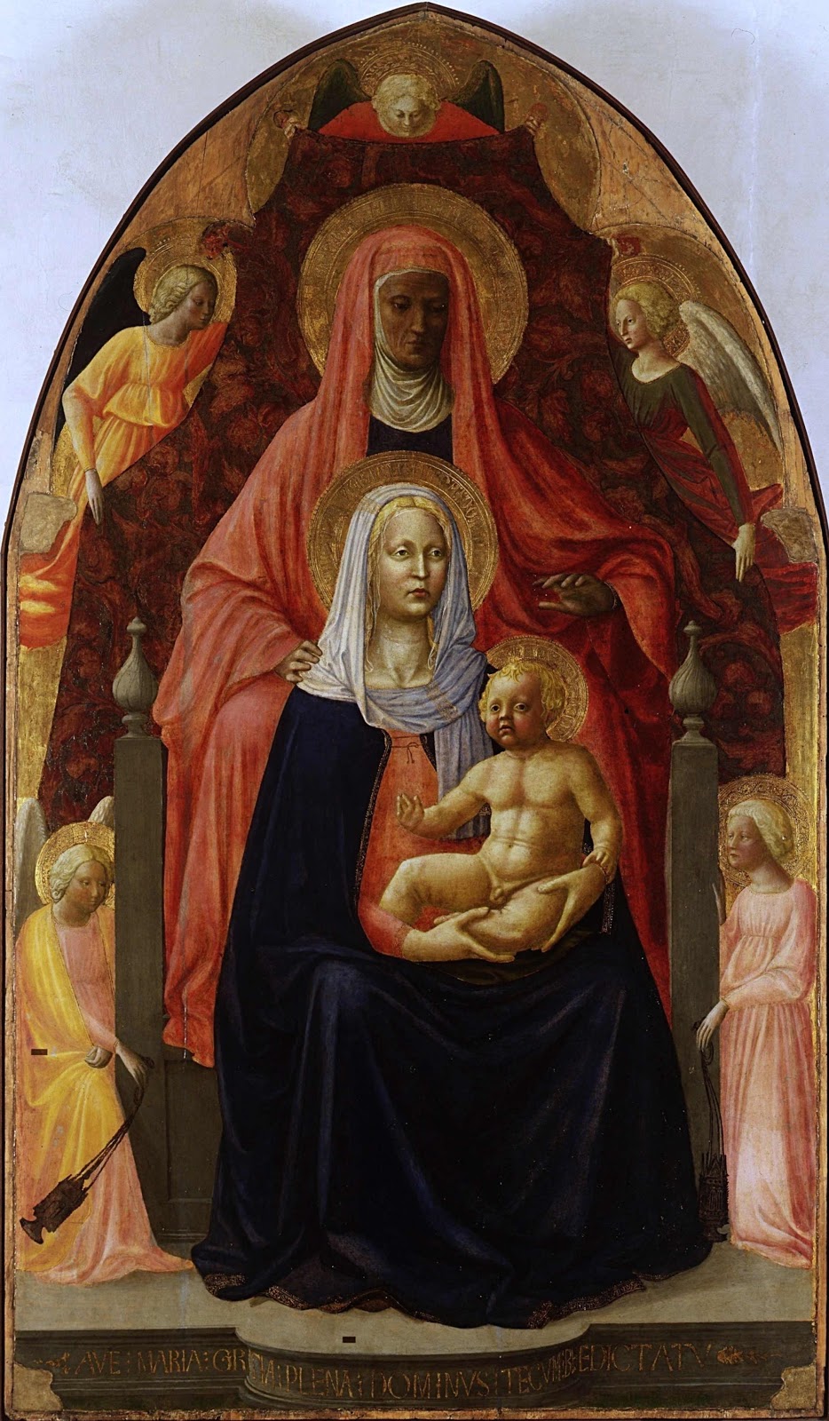 Masaccio-1401-1428 (37).Jpg